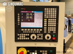 SOMAB ALPHAMAB 336 EP2200