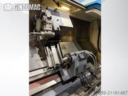 SOMAB ALPHAMAB 336 EP2200