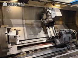 SOMAB ALPHAMAB 336 EP2200