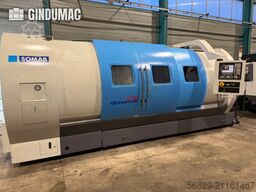 Weber Werkzeugmaschinen GmbH Weber Werkzeugmaschinen GmbH Weber Werkzeugmaschinen GmbH