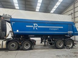 Schmitz Cargobull SKI20