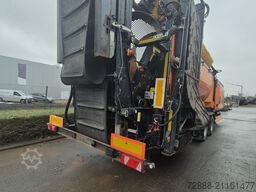 Dieter Blikle Werkzeugmaschinen Dieter Blikle Werkzeugmaschinen Dieter Blikle Werkzeugmaschinen