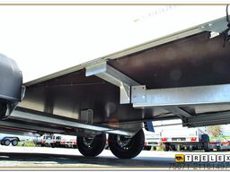 Stange Werkzeugmaschinen GmbH & Co. KG Stange Werkzeugmaschinen GmbH & Co. KG Stange Werkzeugmaschinen GmbH & Co. KG