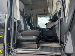 FORD F-MAX 500 in Voll-Ausstattung, Kipphydr. MIETEN?