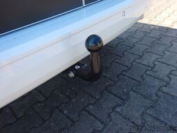 FORD Transit Connect Limited L1 Kasten Autm 2xS-Tür