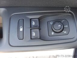 FORD Transit Connect Limited L1 Kasten Autm 2xS-Tür