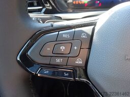 FORD Transit Connect Limited L1 Kasten Autm 2xS-Tür
