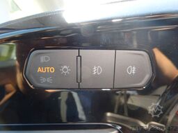 FORD Transit Connect Limited L1 Kasten Autm 2xS-Tür