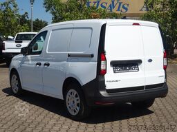FORD Transit Connect Trend L1 Kasten Aut AHK Kamera