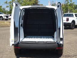FORD Transit Connect Trend L1 Kasten Aut AHK Kamera