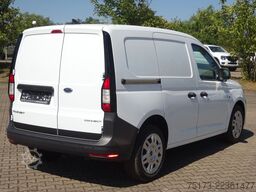 FORD Transit Connect Trend L1 Kasten Aut AHK Kamera