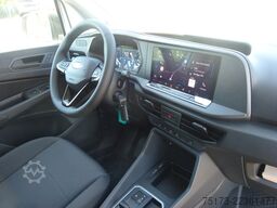 FORD Transit Connect Trend L1 Kasten Aut AHK Kamera