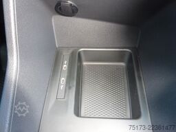 FORD Transit Connect Trend L1 Kasten Aut AHK Kamera