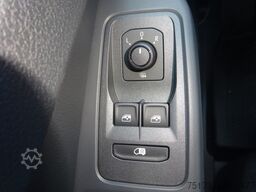 FORD Transit Connect Trend L1 Kasten Aut AHK Kamera