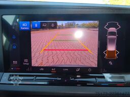 FORD Transit Connect Trend L1 Kasten Aut AHK Kamera