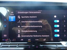 FORD Transit Connect Trend L1 Kasten Aut AHK Kamera