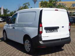 FORD Transit Connect Trend L1 Kasten AHK Kamera GRA