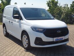 FORD Transit Connect Trend L1 Kasten AHK Kamera GRA