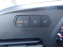 FORD Transit Connect Trend L1 Kasten AHK Kamera GRA