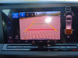 FORD Transit Connect Trend L1 Kasten AHK Kamera GRA