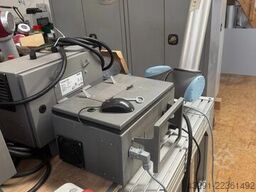 Cobot Universal Robots UR10 CB2