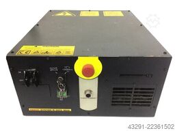 Fanuc LR Mate 200iC Robot Controller