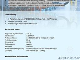 harich Werkzeuge-Maschinen GmbH harich Werkzeuge-Maschinen GmbH harich Werkzeuge-Maschinen GmbH