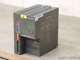 Siemens 6EP1 931-2EC01