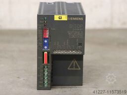 Siemens 6EP1 931-2EC01