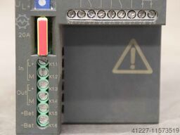 Siemens 6EP1 931-2EC01