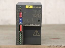 Siemens 6EP1 931-2EC01