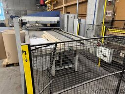 Weing Dimter Profipress L2500