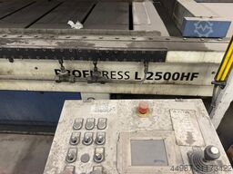 Weing Dimter Profipress L2500