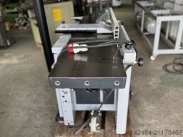 Felder, Format 4, Hammer AD741