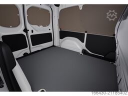 Mercedes-Benz Citan 112 CDI Kasten PRO Standard LED Navi Ka