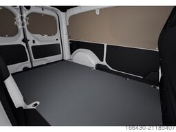 Mercedes-Benz Citan 112 CDI Kasten PRO Lang Kamera Spurh.-A