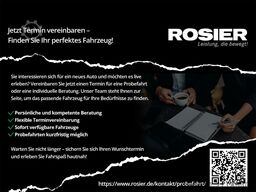 Mercedes-Benz Citan 112 CDI Kasten PRO Lang Kamera Spurh.-A