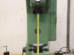 Reicherter Briviskop BVR 187.5 H