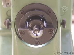 Reicherter Briviskop BVR 187.5 H