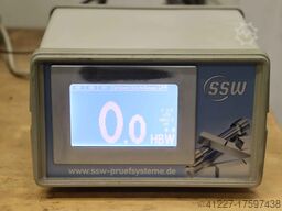 Reicherter Briviskop BVR 187.5 H