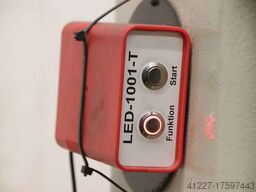 Wolpert Dia Testor 2 Rc