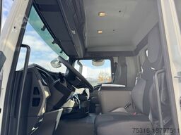 MAN TGS 32.440