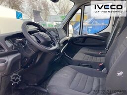 IVECO 35S16 L2H2 Automatik