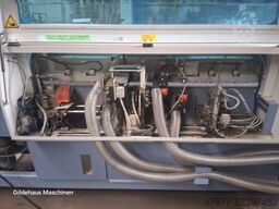 Hebrock AKV 3005 DK-F