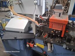 Hebrock AKV 3005 DK-F