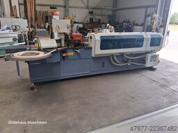 Hebrock AKV 3005 DK-F