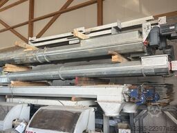 DiPiu - Pawert SPM MB100 - I-90/200