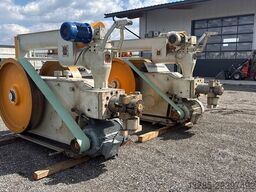 DiPiu - Pawert SPM MB100 - I-90/200