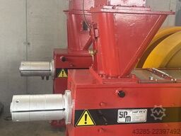 DiPiu - Pawert SPM MB100 - I-90/200