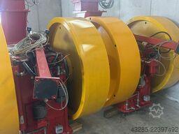 DiPiu - Pawert SPM MB100 - I-90/200
